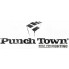 Punch Town (7)
